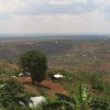 035 otr - border to Kigali